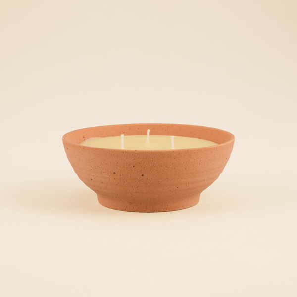 St. Eval Candle Company Bay & Rosemary