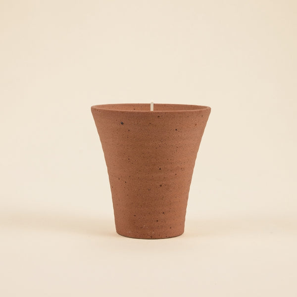 St. Eval Candle Company Bay & Rosemary