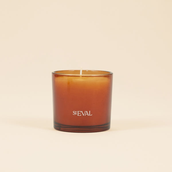 St. Eval Candle Company Bergamot & Nettle