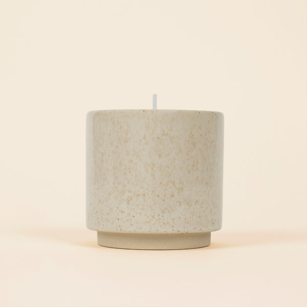 St. Eval Candle Company Bergamot & Nettle