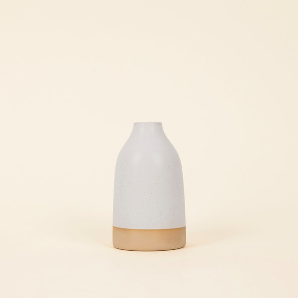 St. Eval Candle Company Ceramic Diffuser Bottle