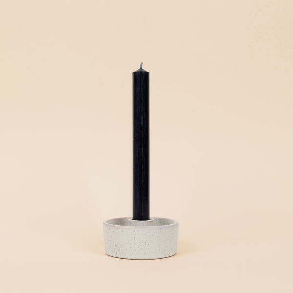 St. Eval Candle Company Charcoal