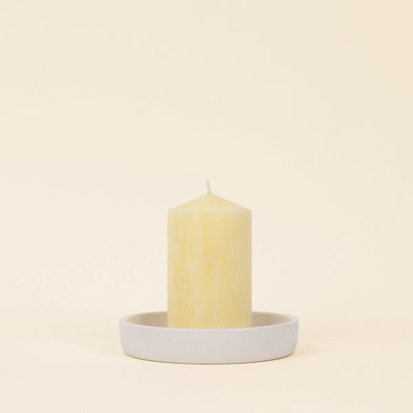 St. Eval Candle Company Church