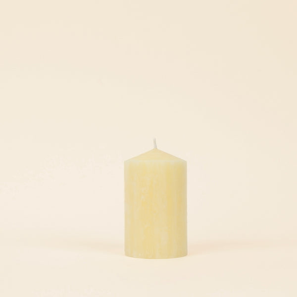 st. eval candle company Church