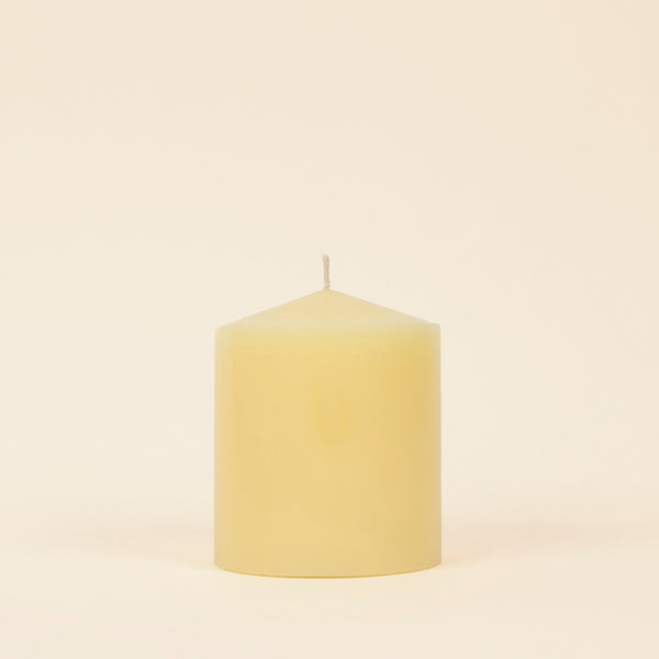 st. eval candle company Church