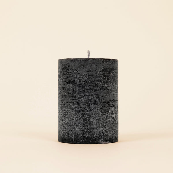 St. Eval Candle Company Embers