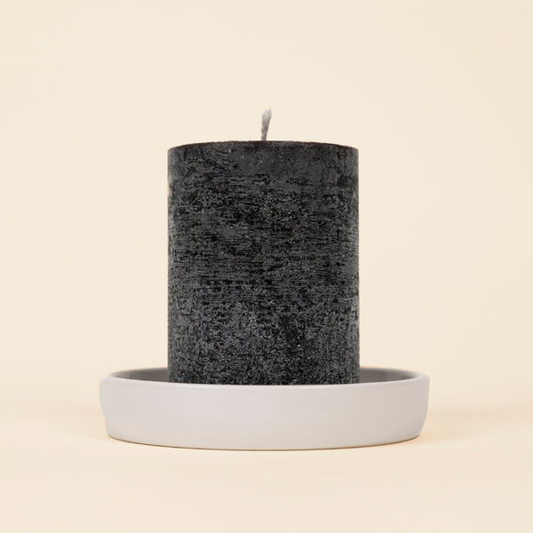 St. Eval Candle Company Embers