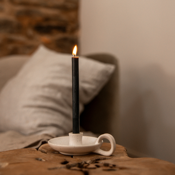 St. Eval Candle Company Embers