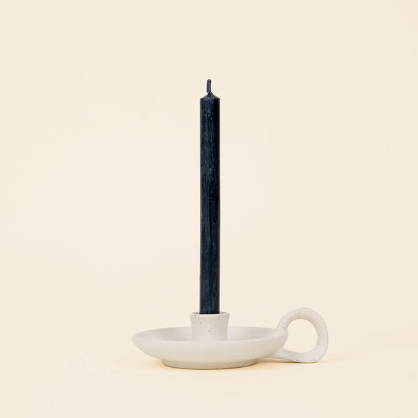 St. Eval Candle Company Embers