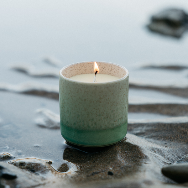 St. Eval Candle Company Fig Tree