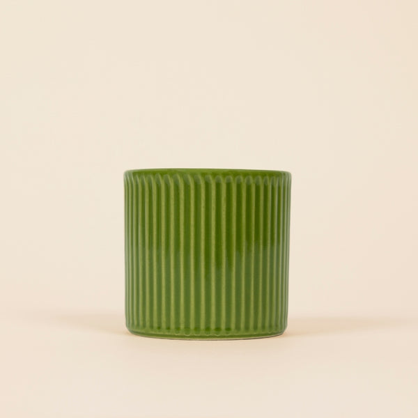 St. Eval Candle Company Geranium Leaf