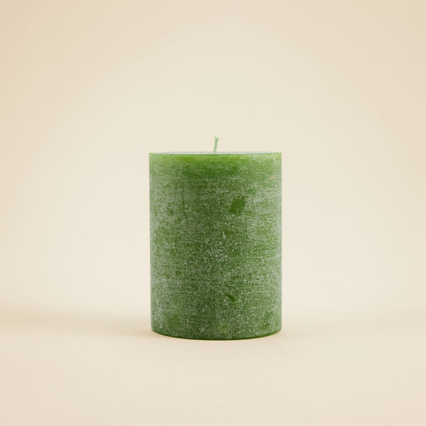 St. Eval Candle Company Geranium Leaf