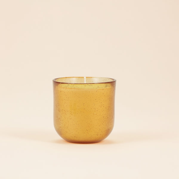 St. Eval Candle Company Ginger & Lemongrass