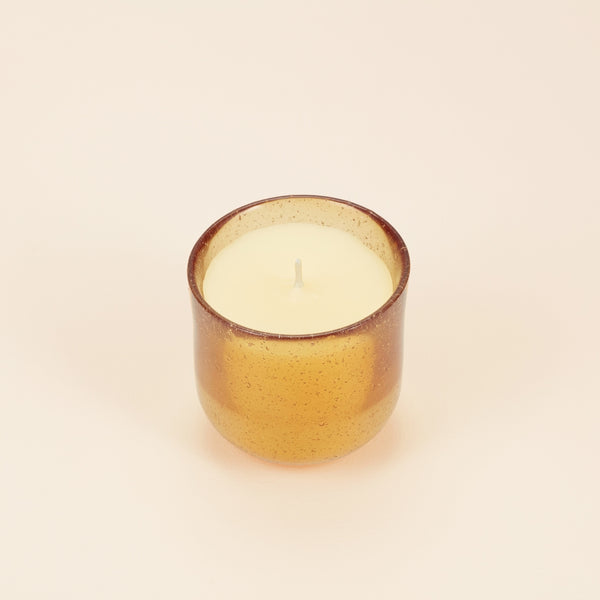 St. Eval Candle Company Ginger & Lemongrass