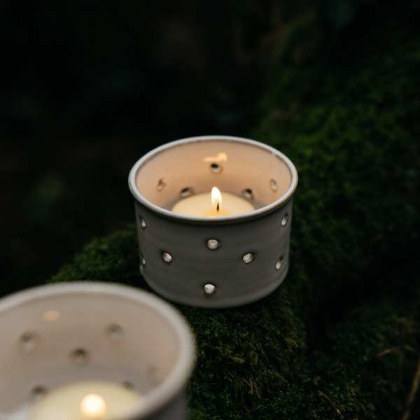 St. Eval Candle Company Granite & Moss