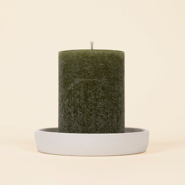 St. Eval Candle Company Granite & Moss