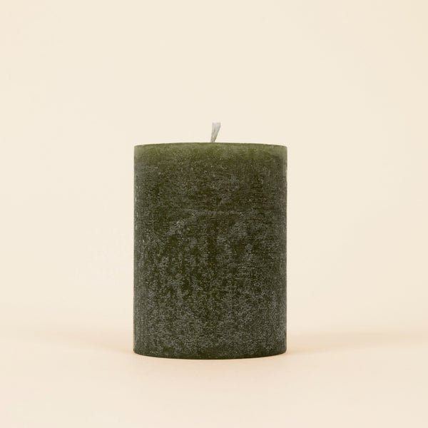 St. Eval Candle Company Granite & Moss