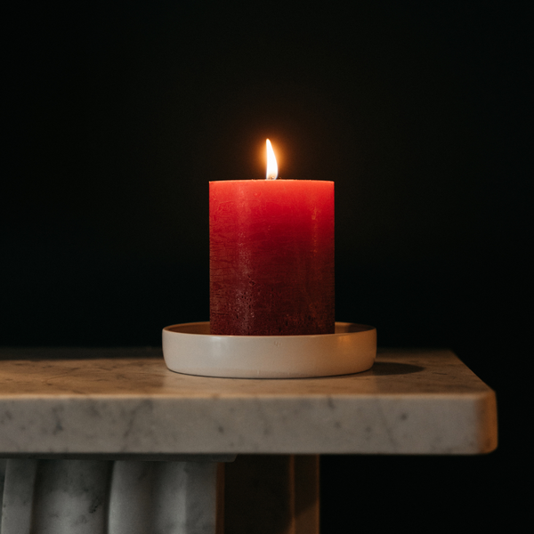 St. Eval Candle Company Hawthorn & Berries
