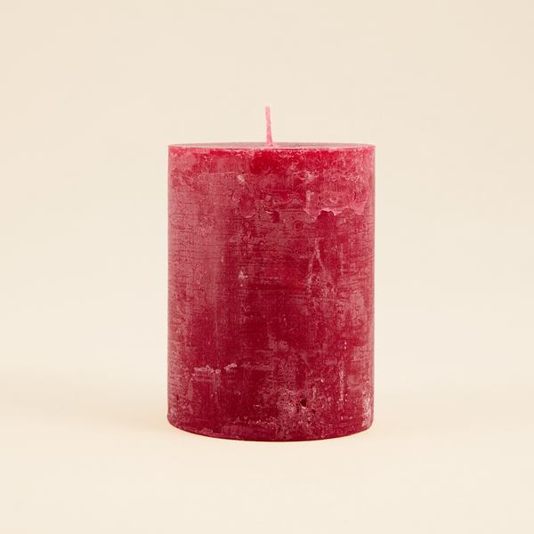 St. Eval Candle Company Hawthorn & Berries