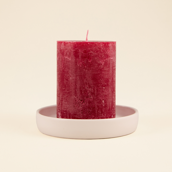St. Eval Candle Company Hawthorn & Berries