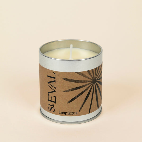 St. Eval Candle Company Inspiritus