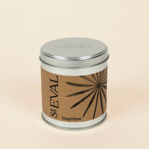St. Eval Candle Company Inspiritus