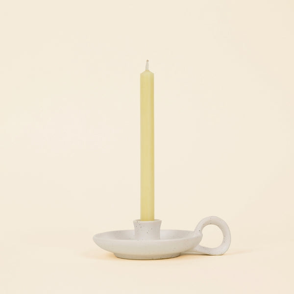 St. Eval Candle Company Inspiritus