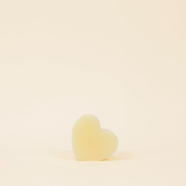 St. Eval Candle Company Ivory