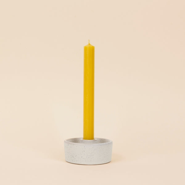 St. Eval Candle Company Ochre