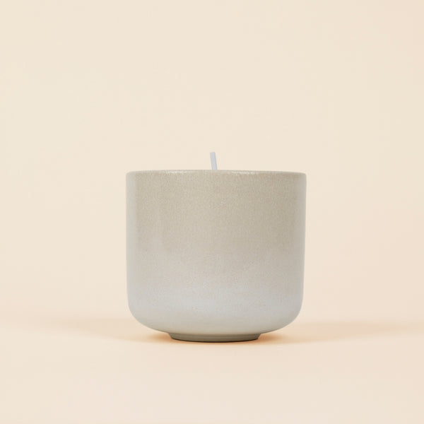 St. Eval Candle Company Orange Blossom