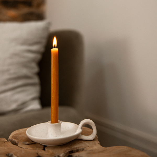 St. Eval Candle Company Orange & Cinnamon