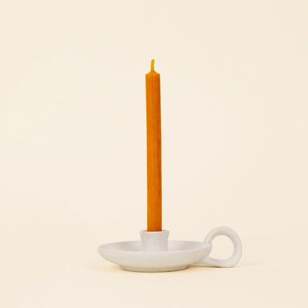 St. Eval Candle Company Orange & Cinnamon