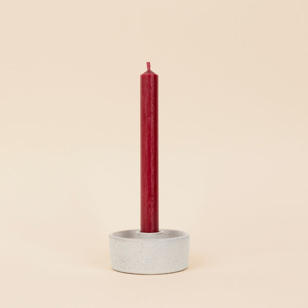 St. Eval Candle Company Pink