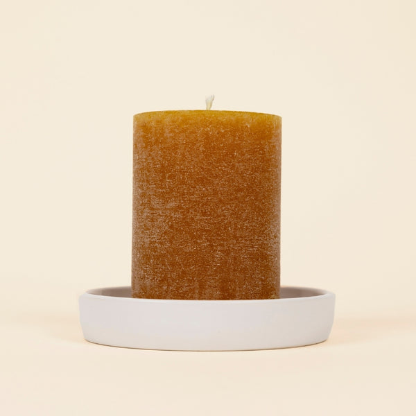 St. Eval Candle Company Sandalwood