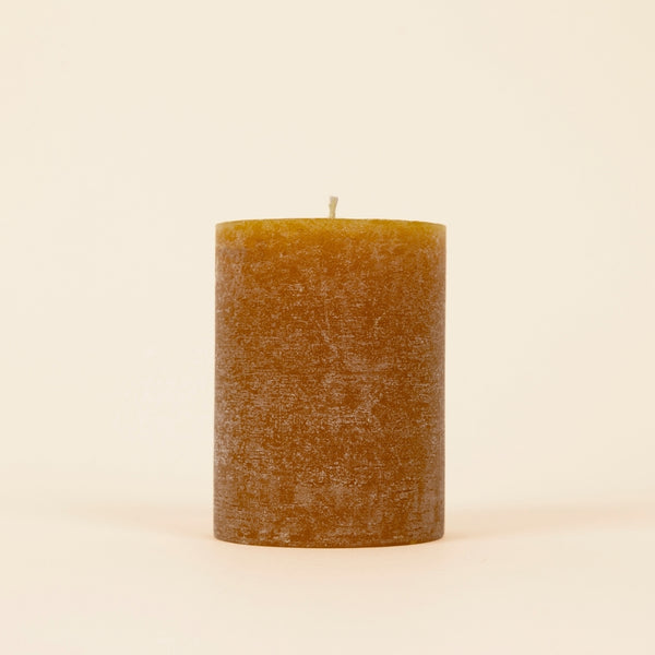 St. Eval Candle Company Sandalwood