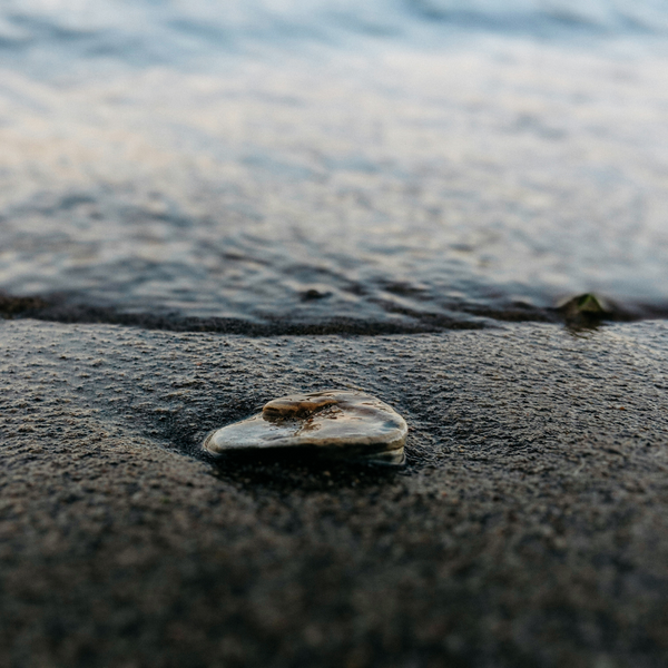 St. Eval Candle Company Sea Mist