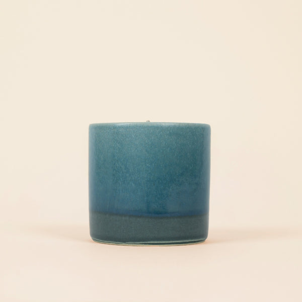 St. Eval Candle Company Sea Salt