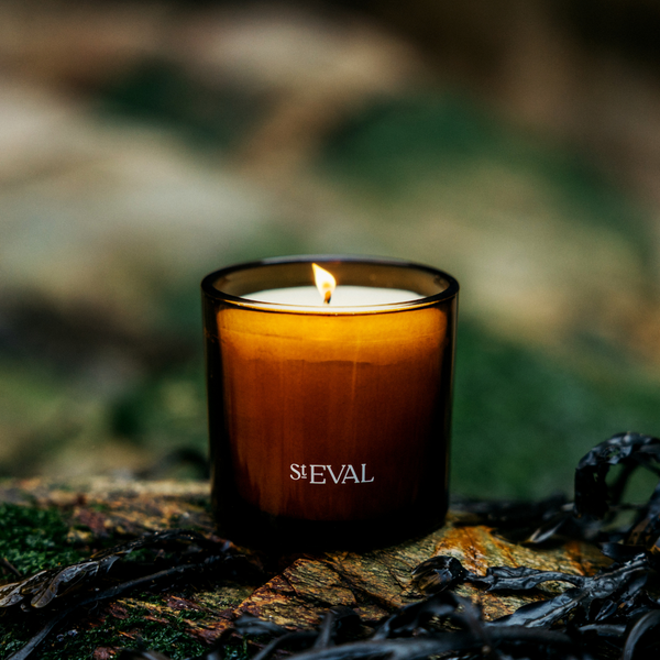 St. Eval Candle Company Sea Salt
