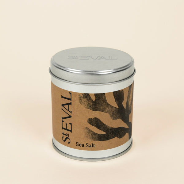 St. Eval Candle Company Sea Salt