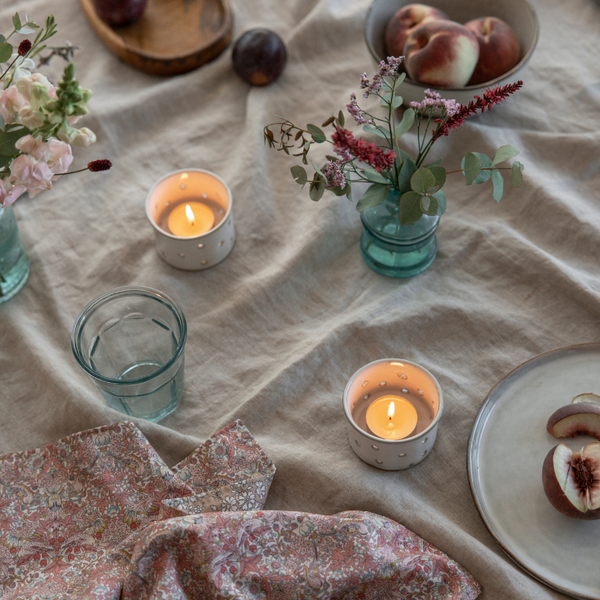 St. Eval Candle Company Sea Salt