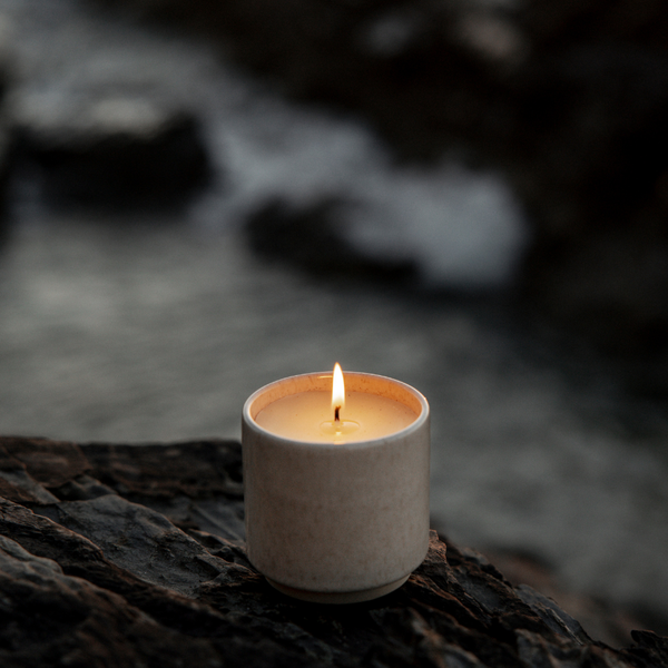 St. Eval Candle Company Sea Salt