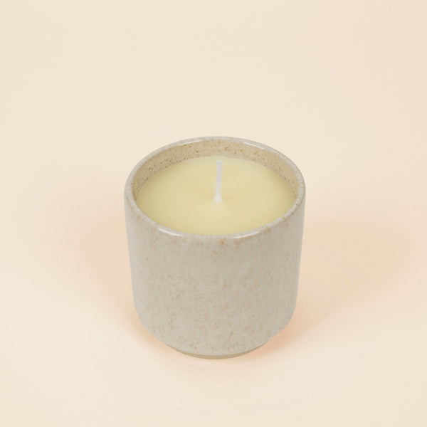 St. Eval Candle Company Sea Salt