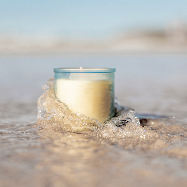 St. Eval Candle Company Sea Salt