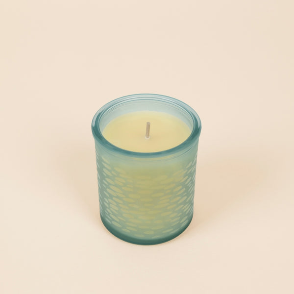 St. Eval Candle Company Sea Salt