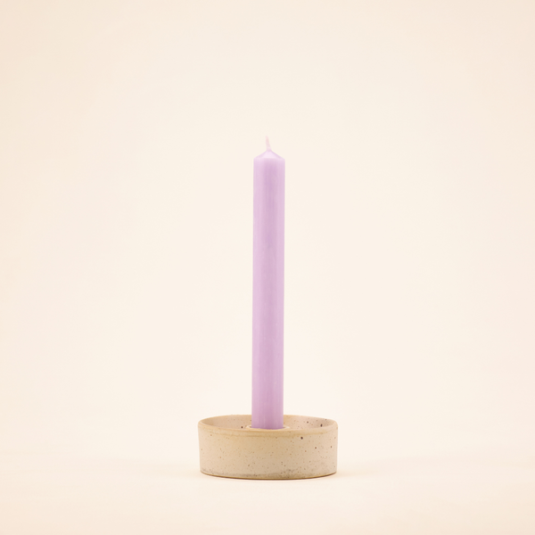 St. Eval Candle Company Sea Thistle