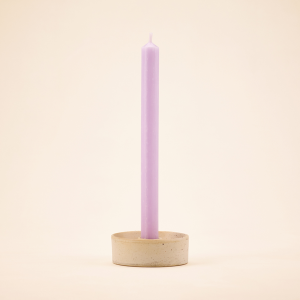 St. Eval Candle Company Sea Thistle