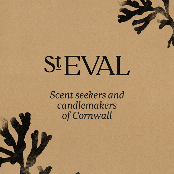 st. eval candle company St Eval Gift Card