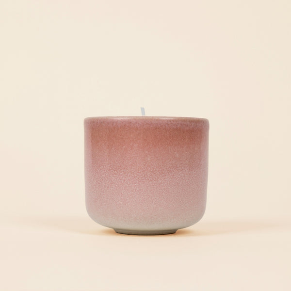 St. Eval Candle Company Sweet Pea