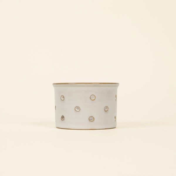 St. Eval Candle Company Tealight Holder