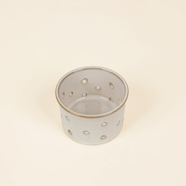 St. Eval Candle Company Tealight Holder